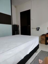 Blk 475 Jurongville @ Street 41 (Jurong West), HDB 4 Rooms #596529241